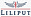 liliput_logo.png
