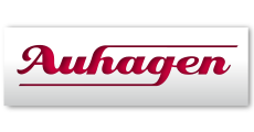Auhagen Auhagen