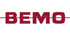 Demo Demo