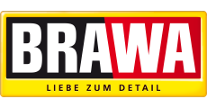 Brawa Brawa