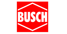 Busch Busch
