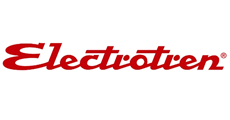 Electrotren Electrotren