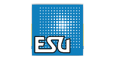 esu esu