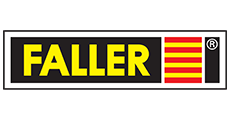 Faller Faller