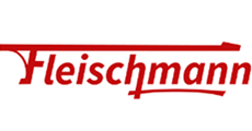 Fleischnamm Fleischnamm