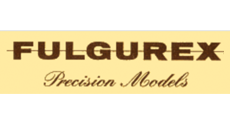 Fulgurex Fulgurex