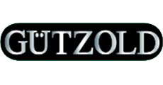 Gützhold Gützhold