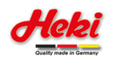 Heki Heki