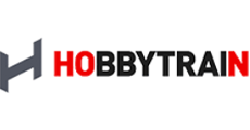 Hobbytrain Hobbytrain