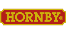 Hornby Hornby