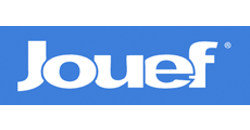 Jouef Jouef