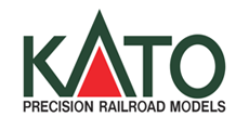 Kato Kato