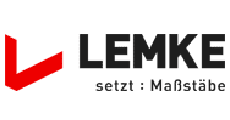 Lemke Lemke