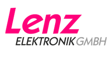 Lenz Lenz