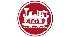LGB LGB