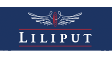 Lillliput Lillliput