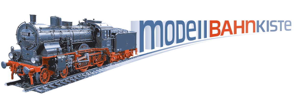 Modellbahnkiste Hamburg Modellbahnkiste Hamburg