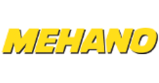 Mehano Mehano