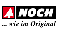Noch Noch