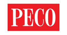 Peco Peco