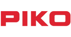 Piko Piko