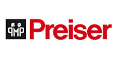 Preiser Preiser