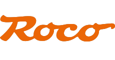 Roco Roco