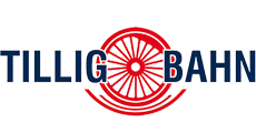 Tillig-bahn Tillig-bahn