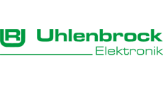 Uhlenbrock Elektronik Uhlenbrock Elektronik