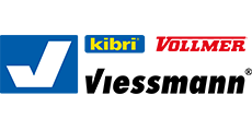 Vissmann Vissmann