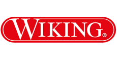 Wiking Wiking