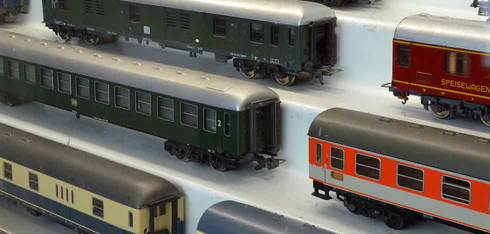slide-mob-2